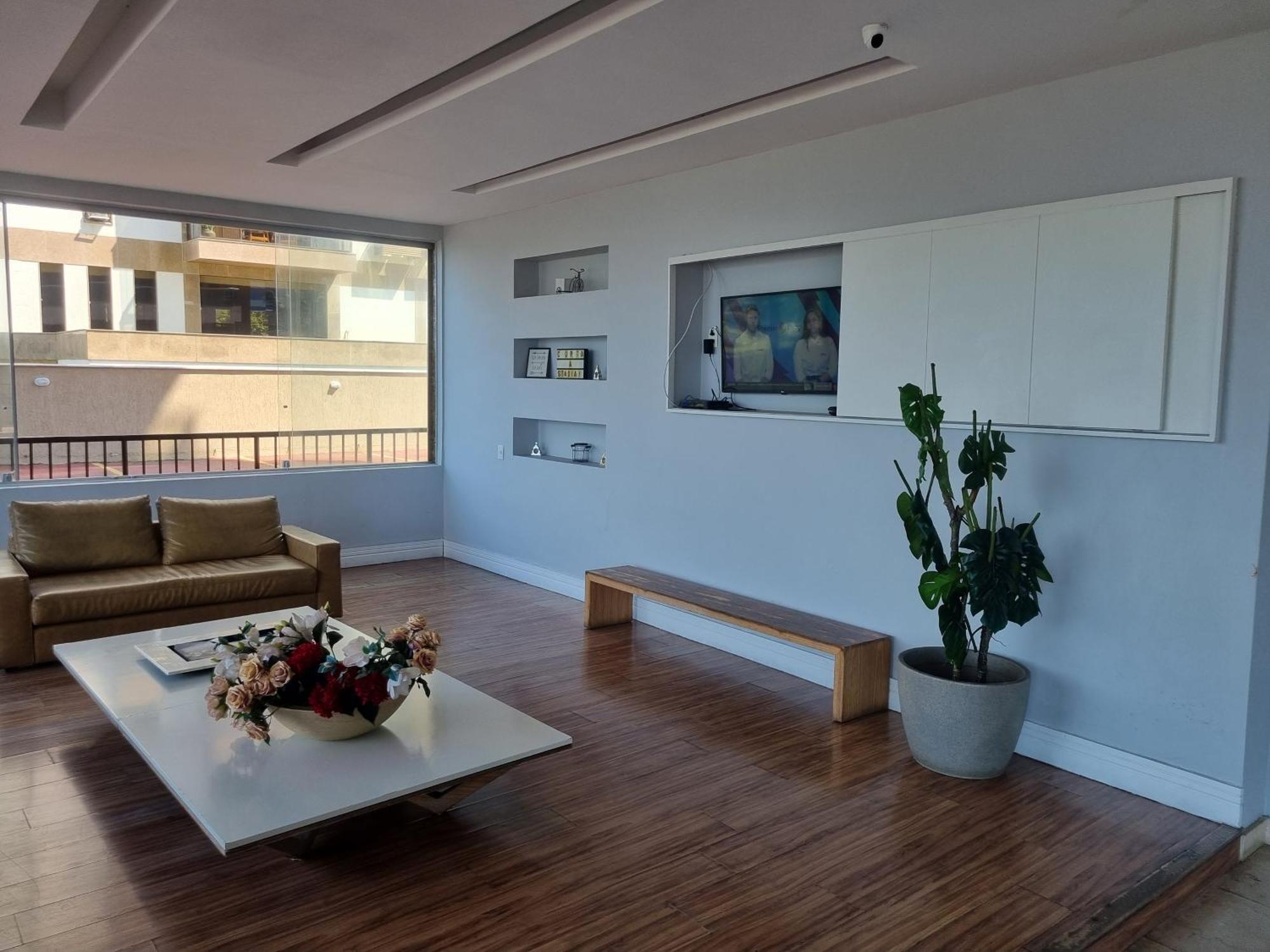 Flat Casa Del Mar Barra Da Tijuca Apartment Rio de Janeiro Exterior photo
